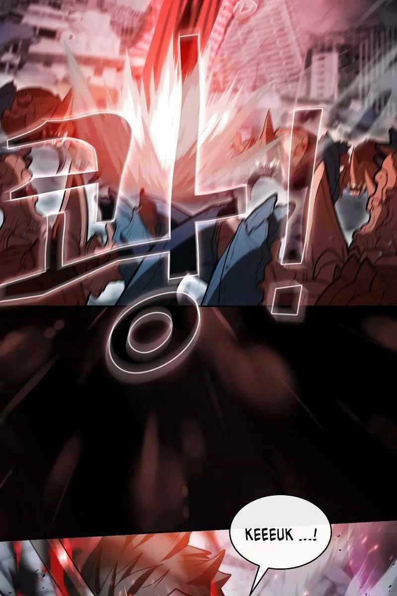 Thợ Săn Kỳ Ảo - Chapter 53 - Trang 55