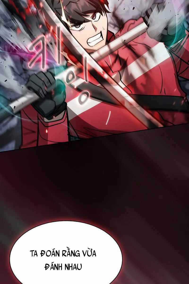 Thợ Săn Kỳ Ảo - Chapter 53 - Trang 56