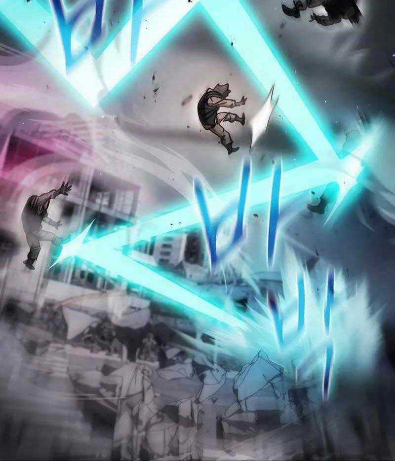 Thợ Săn Kỳ Ảo - Chapter 53 - Trang 7