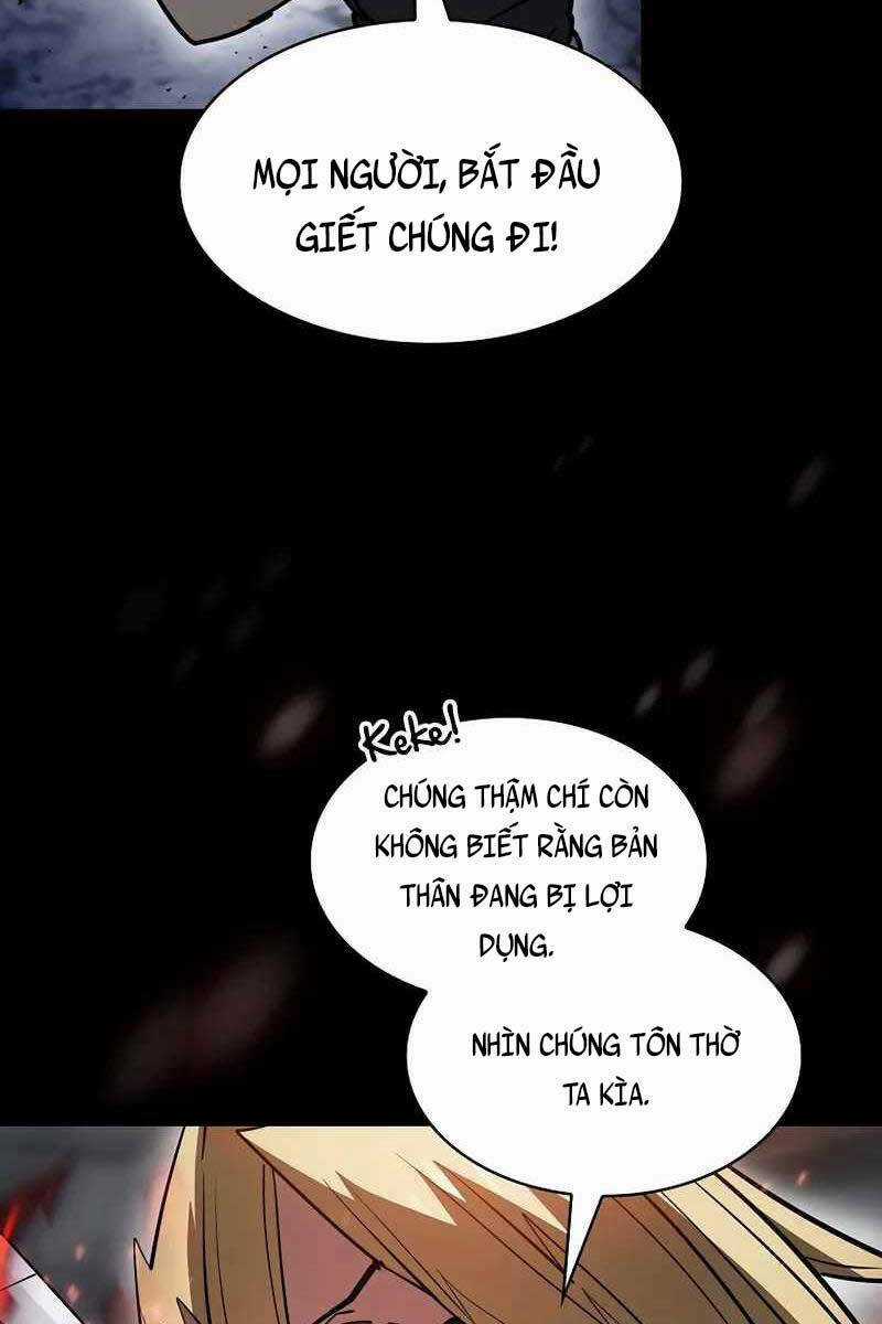 Thợ Săn Kỳ Ảo - Chapter 53 - Trang 61