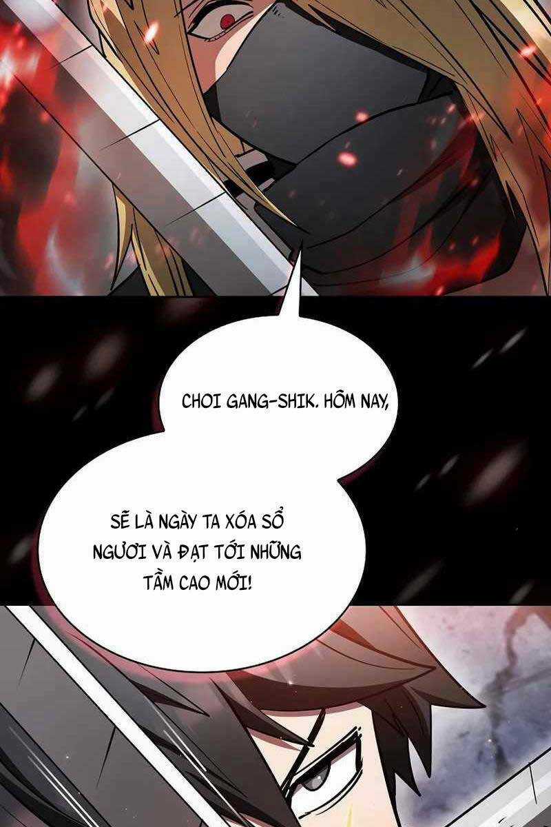 Thợ Săn Kỳ Ảo - Chapter 53 - Trang 62