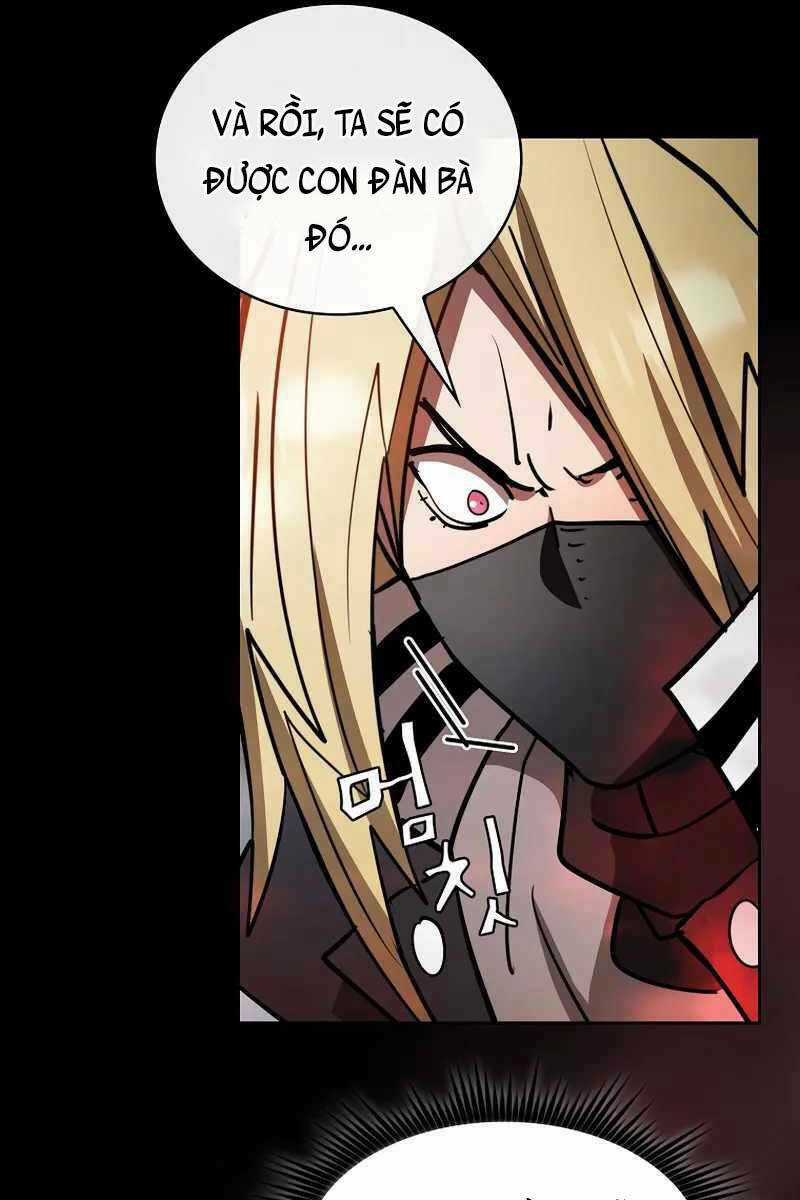 Thợ Săn Kỳ Ảo - Chapter 53 - Trang 64