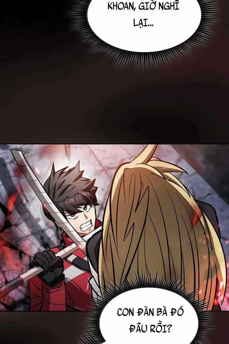 Thợ Săn Kỳ Ảo - Chapter 53 - Trang 65