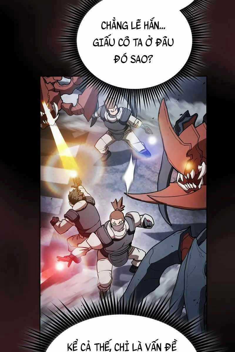 Thợ Săn Kỳ Ảo - Chapter 53 - Trang 66