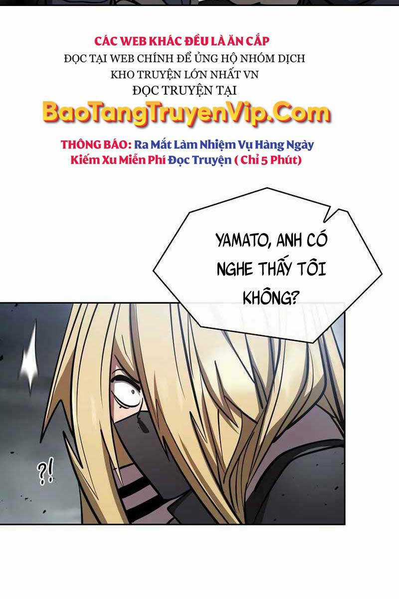 Thợ Săn Kỳ Ảo - Chapter 53 - Trang 69