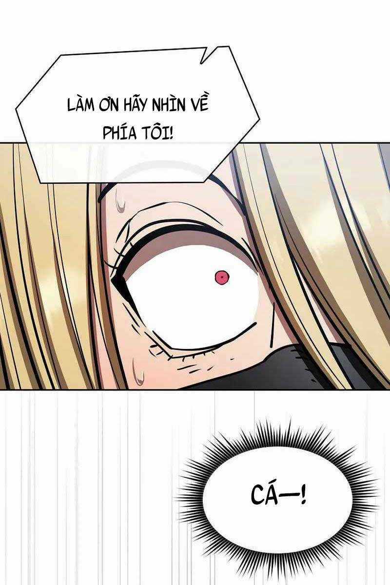 Thợ Săn Kỳ Ảo - Chapter 53 - Trang 70