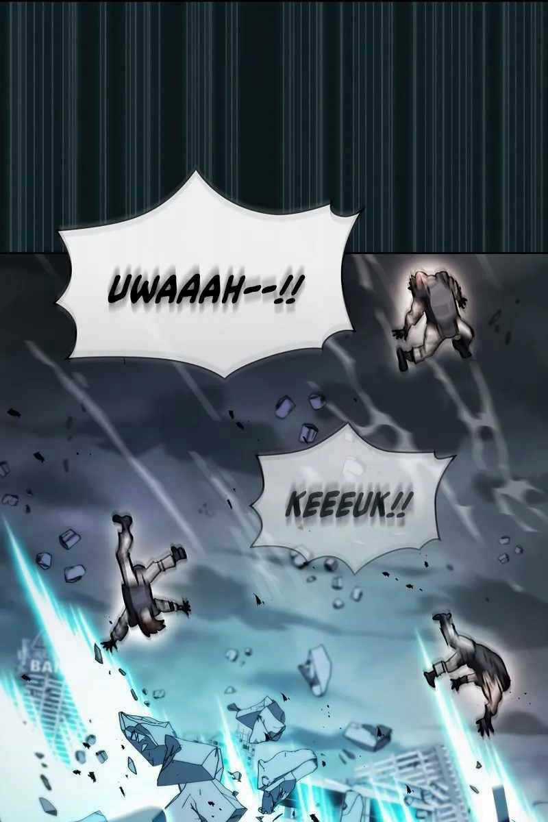 Thợ Săn Kỳ Ảo - Chapter 53 - Trang 8