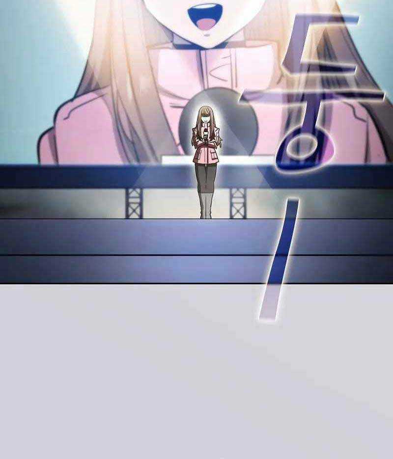 Thợ Săn Kỳ Ảo - Chapter 53 - Trang 72