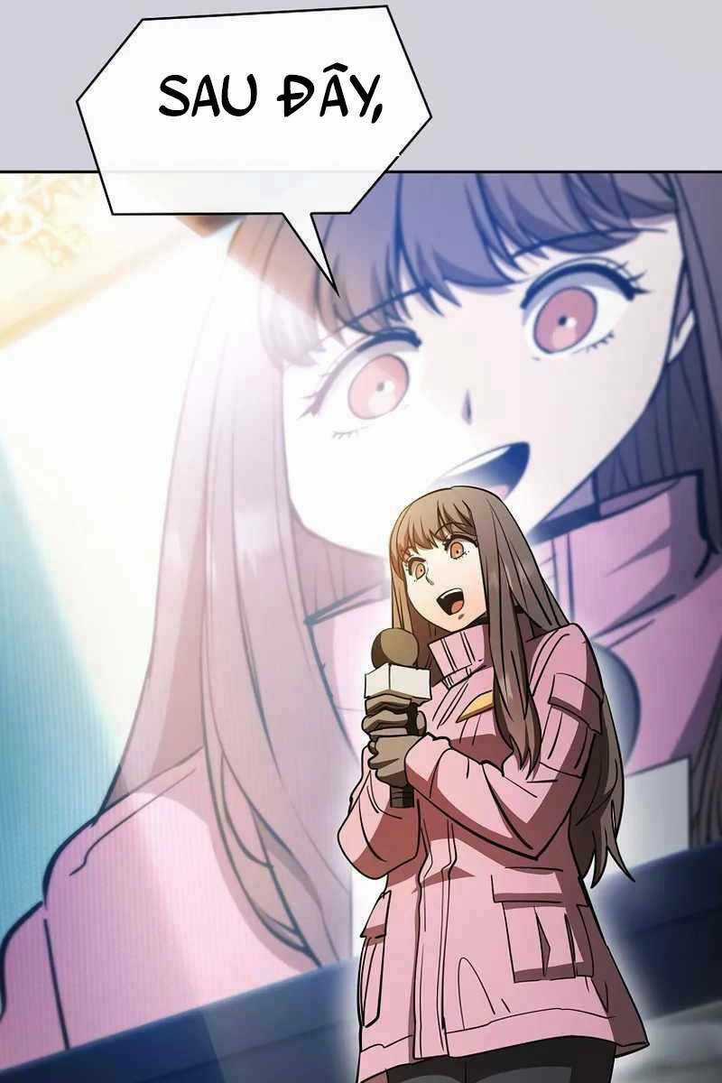 Thợ Săn Kỳ Ảo - Chapter 53 - Trang 73