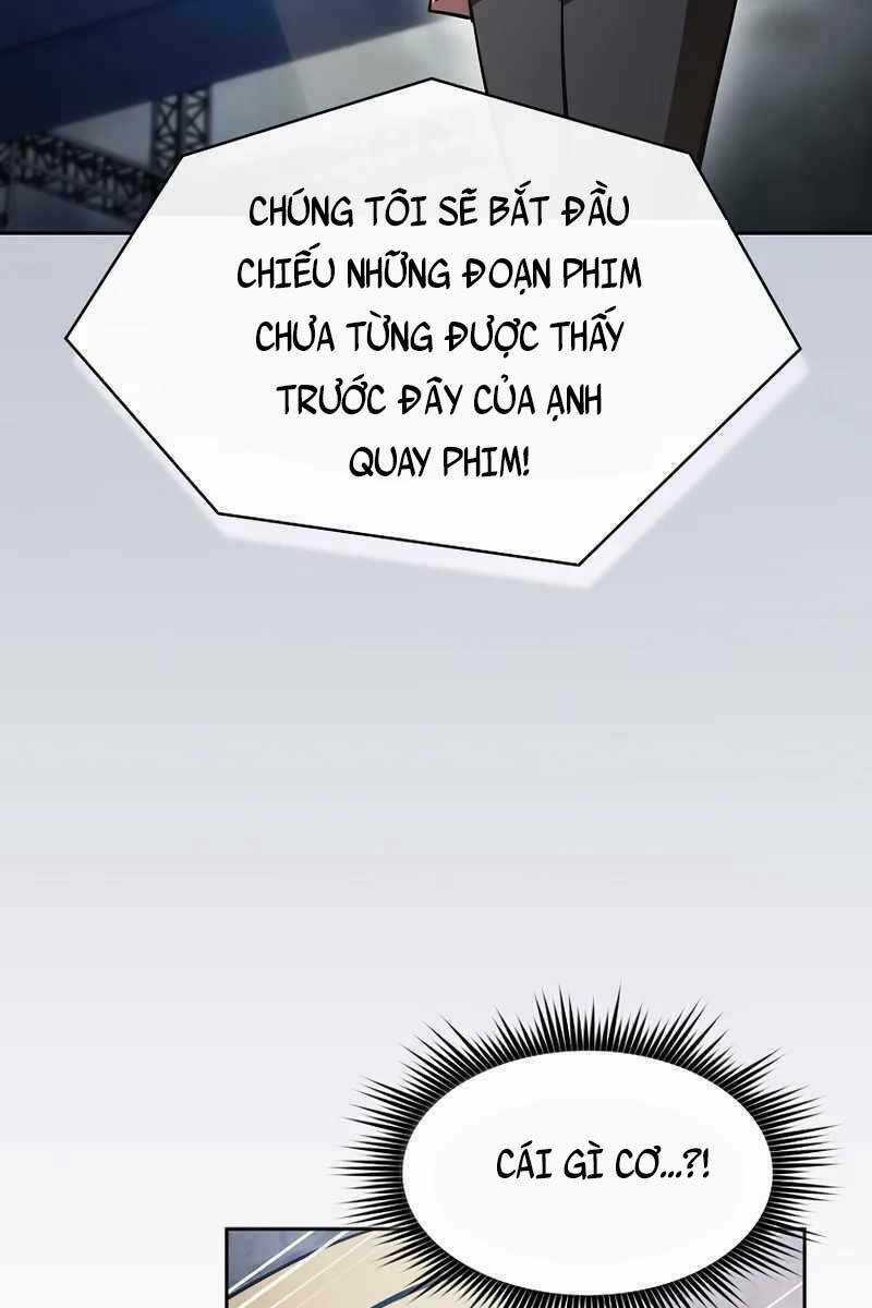 Thợ Săn Kỳ Ảo - Chapter 53 - Trang 74