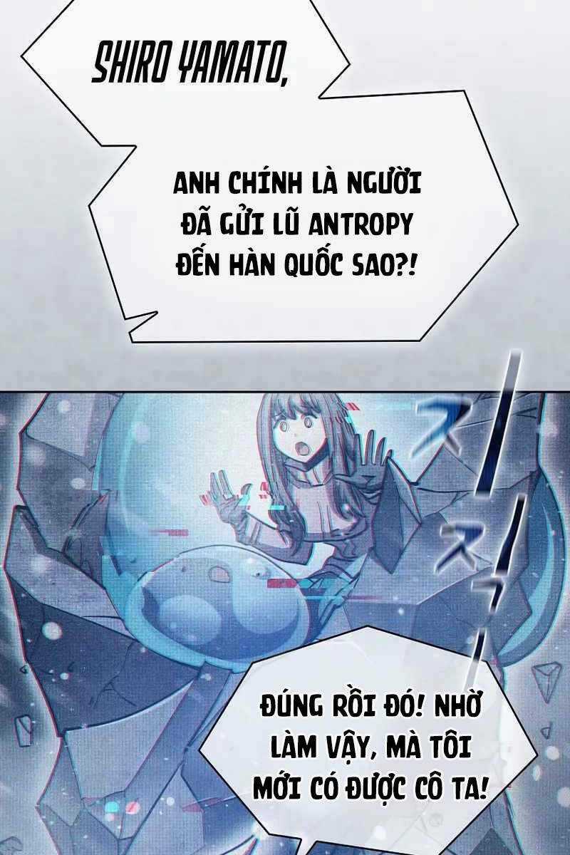 Thợ Săn Kỳ Ảo - Chapter 53 - Trang 76