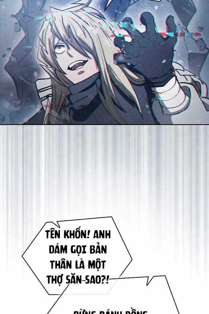 Thợ Săn Kỳ Ảo - Chapter 53 - Trang 77