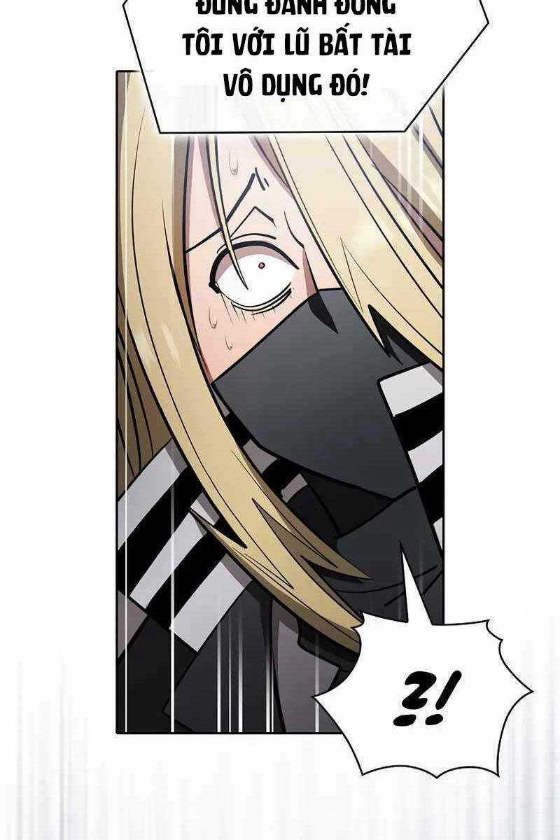 Thợ Săn Kỳ Ảo - Chapter 53 - Trang 78