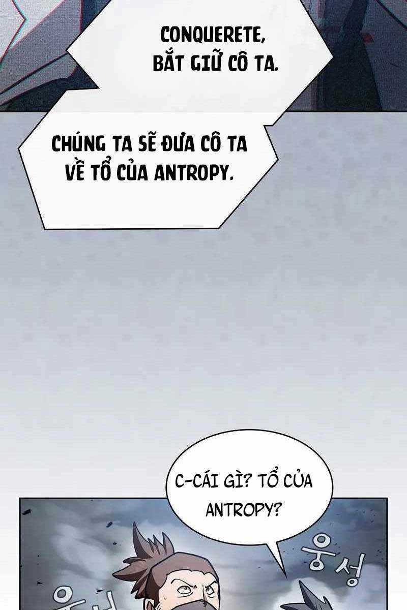 Thợ Săn Kỳ Ảo - Chapter 53 - Trang 80