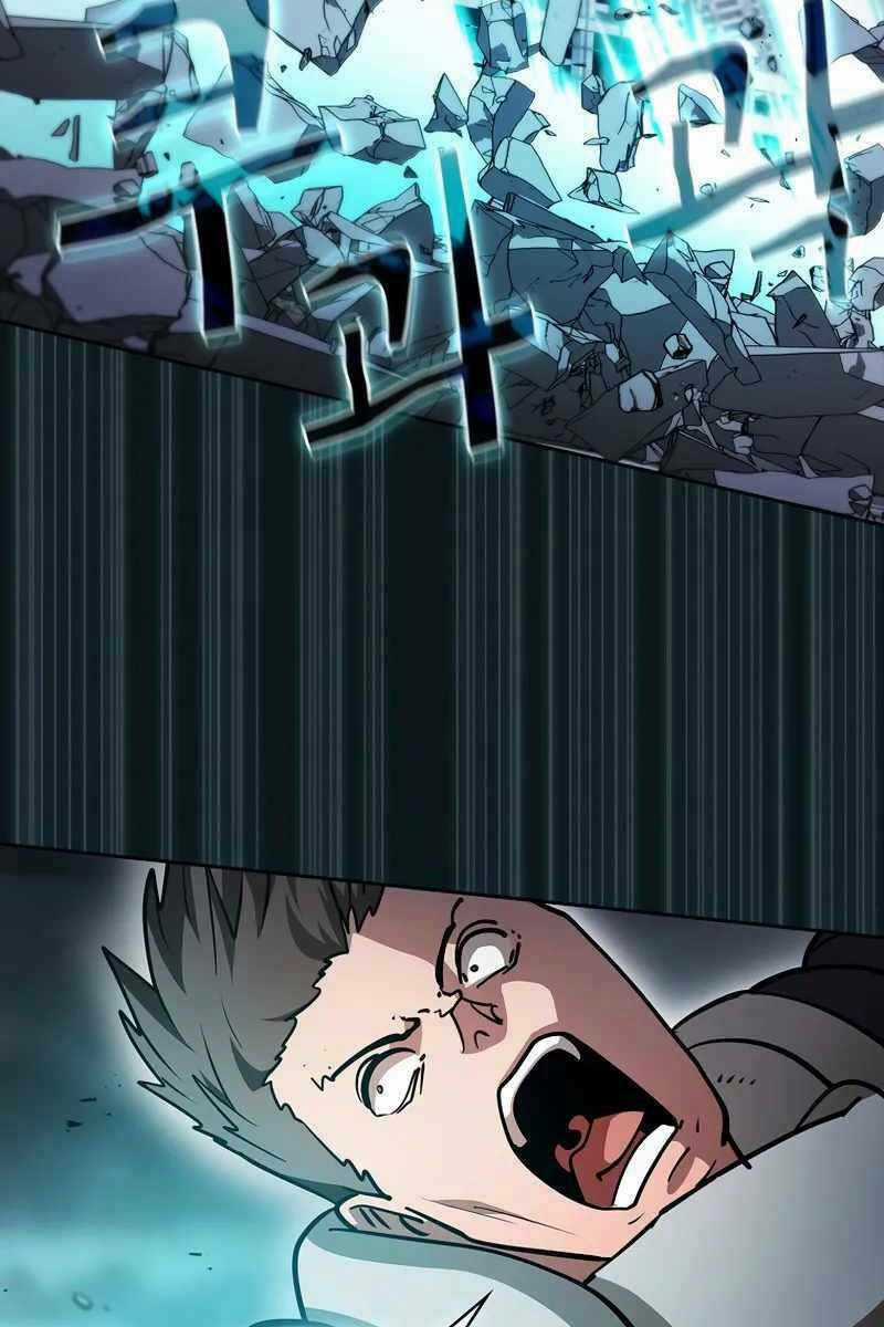 Thợ Săn Kỳ Ảo - Chapter 53 - Trang 9