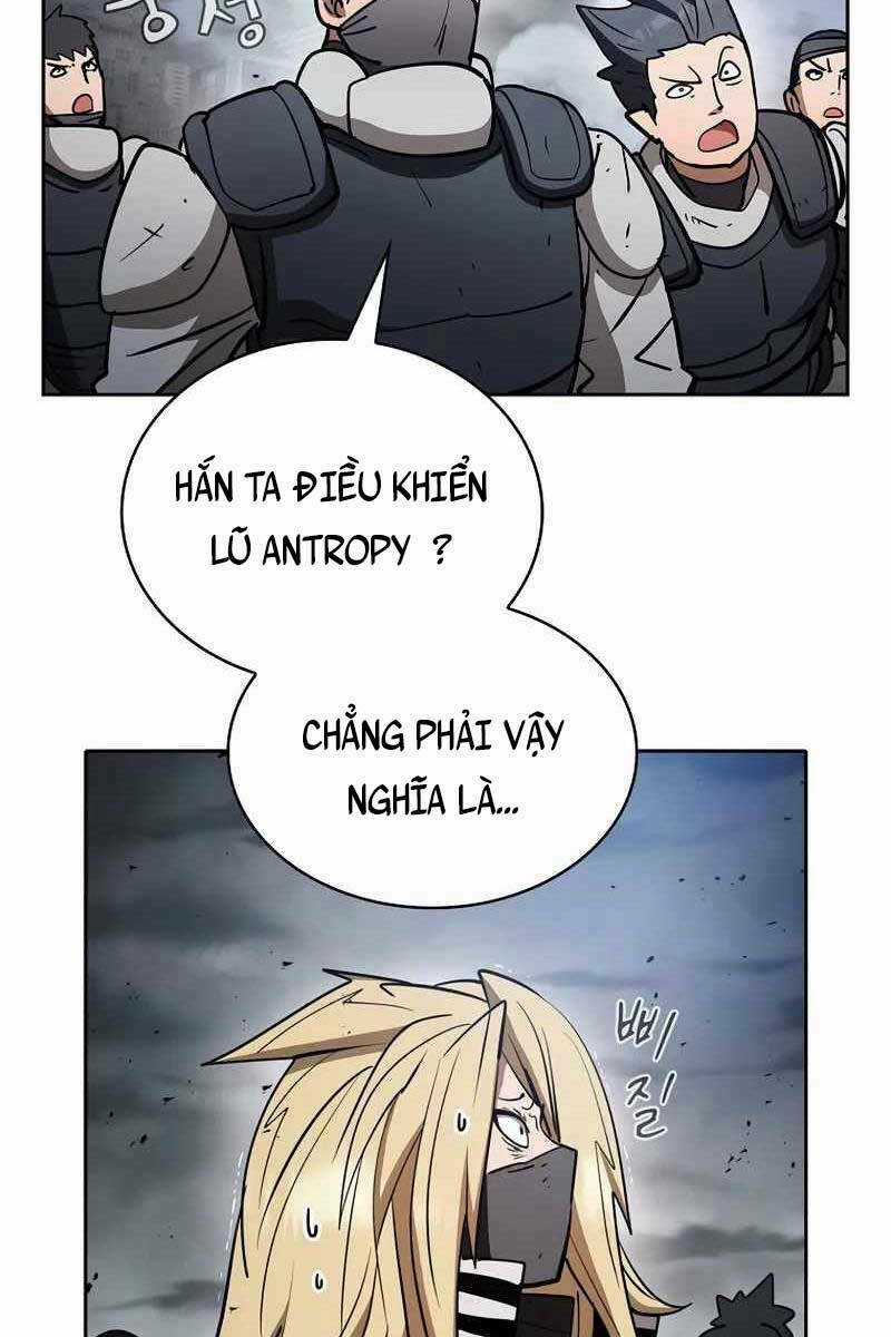 Thợ Săn Kỳ Ảo - Chapter 53 - Trang 81