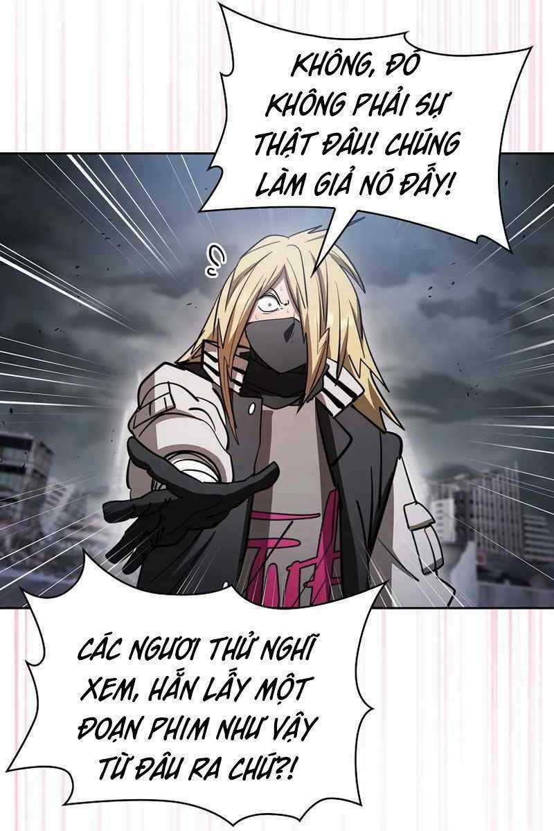 Thợ Săn Kỳ Ảo - Chapter 53 - Trang 83