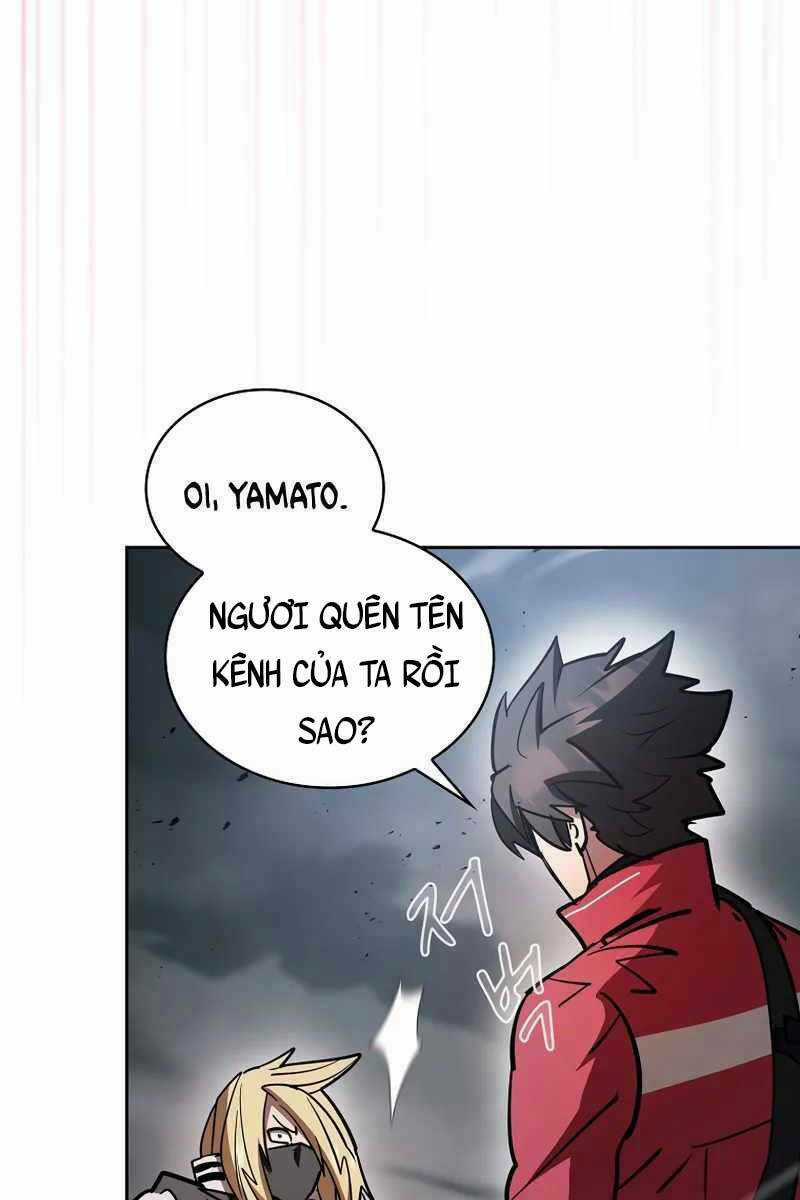 Thợ Săn Kỳ Ảo - Chapter 53 - Trang 84