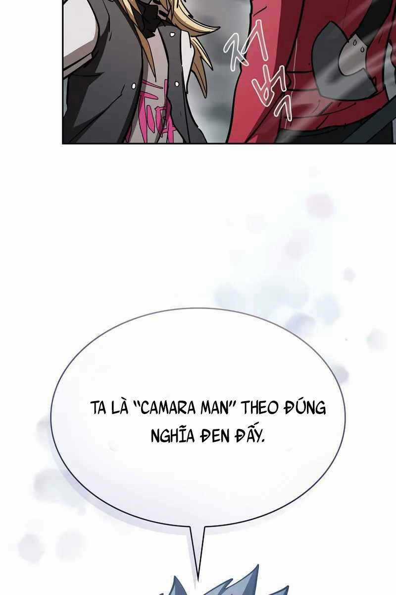 Thợ Săn Kỳ Ảo - Chapter 53 - Trang 85