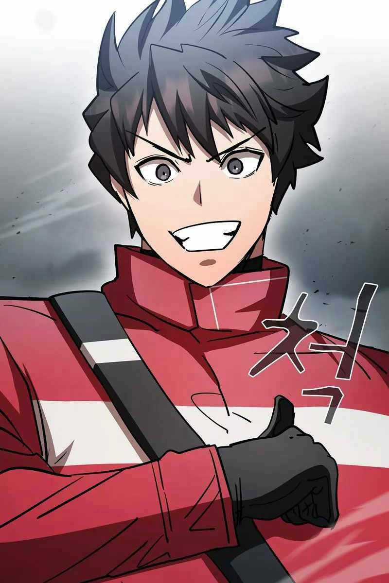 Thợ Săn Kỳ Ảo - Chapter 53 - Trang 86