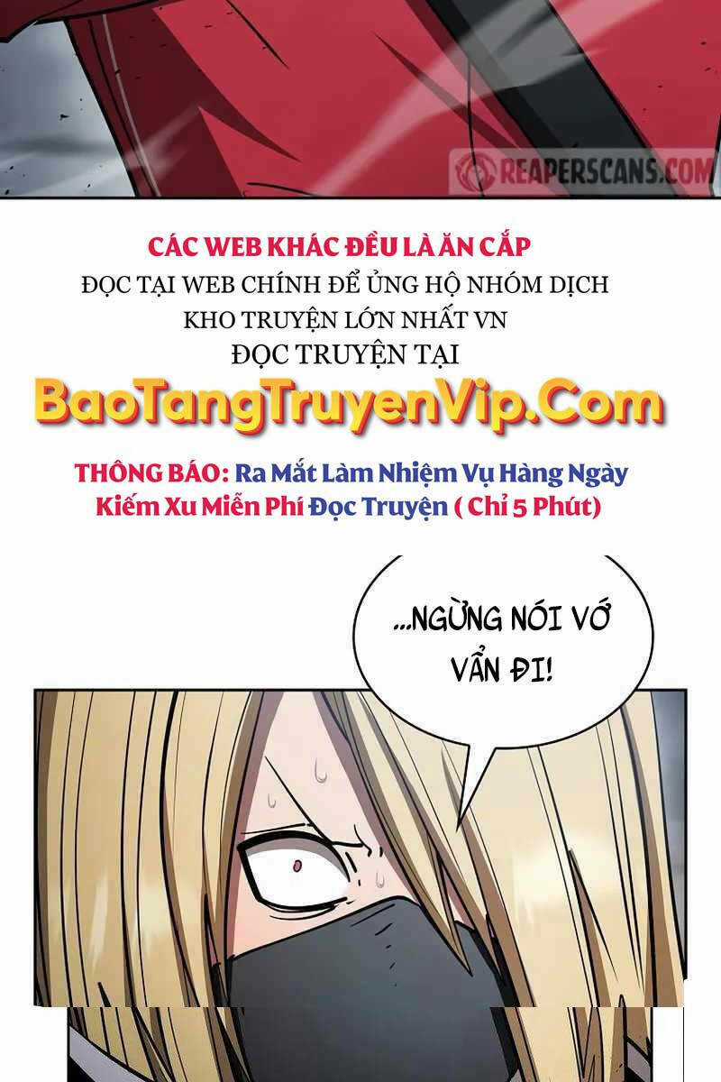 Thợ Săn Kỳ Ảo - Chapter 53 - Trang 87