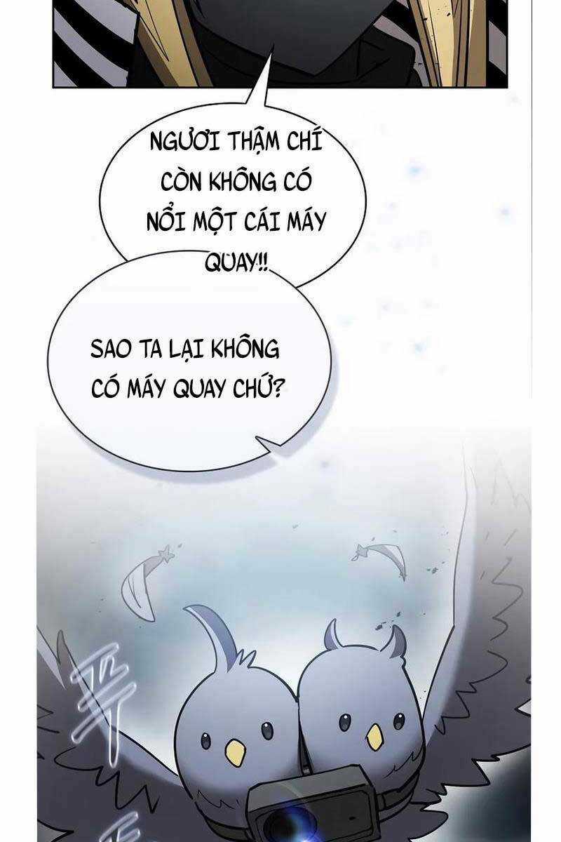 Thợ Săn Kỳ Ảo - Chapter 53 - Trang 88