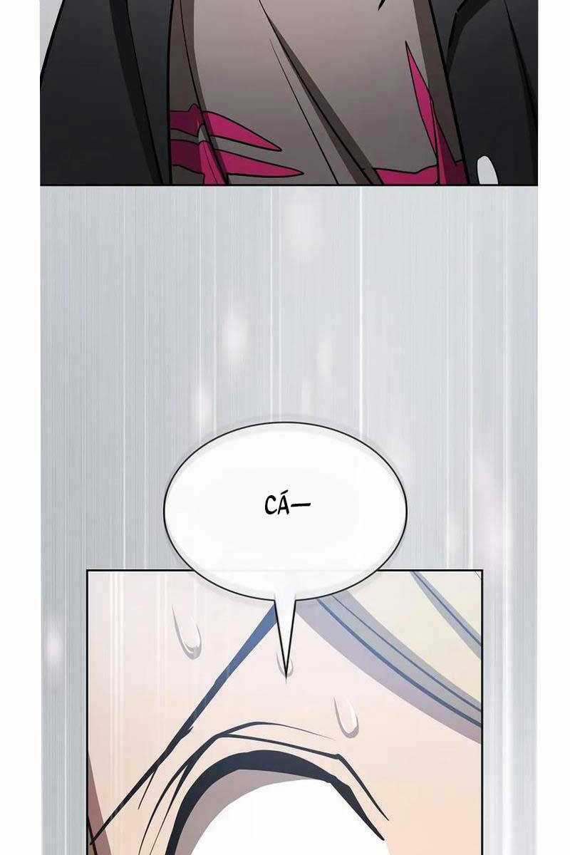 Thợ Săn Kỳ Ảo - Chapter 53 - Trang 90