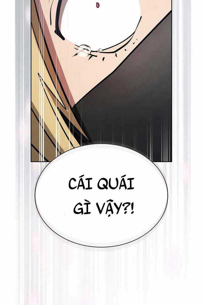 Thợ Săn Kỳ Ảo - Chapter 53 - Trang 91