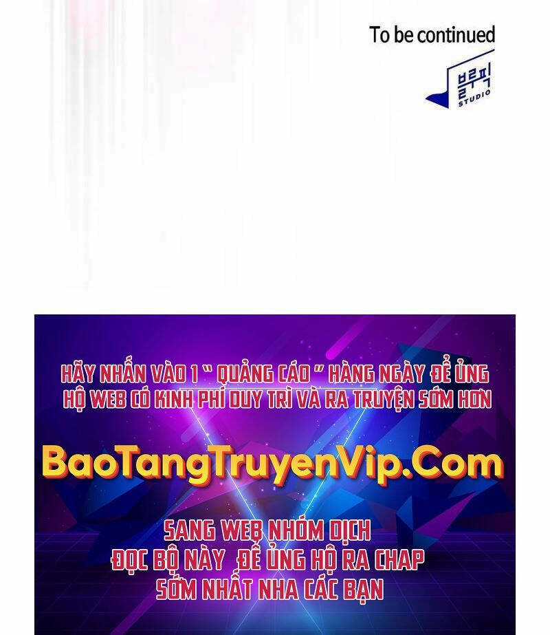 Thợ Săn Kỳ Ảo - Chapter 53 - Trang 92