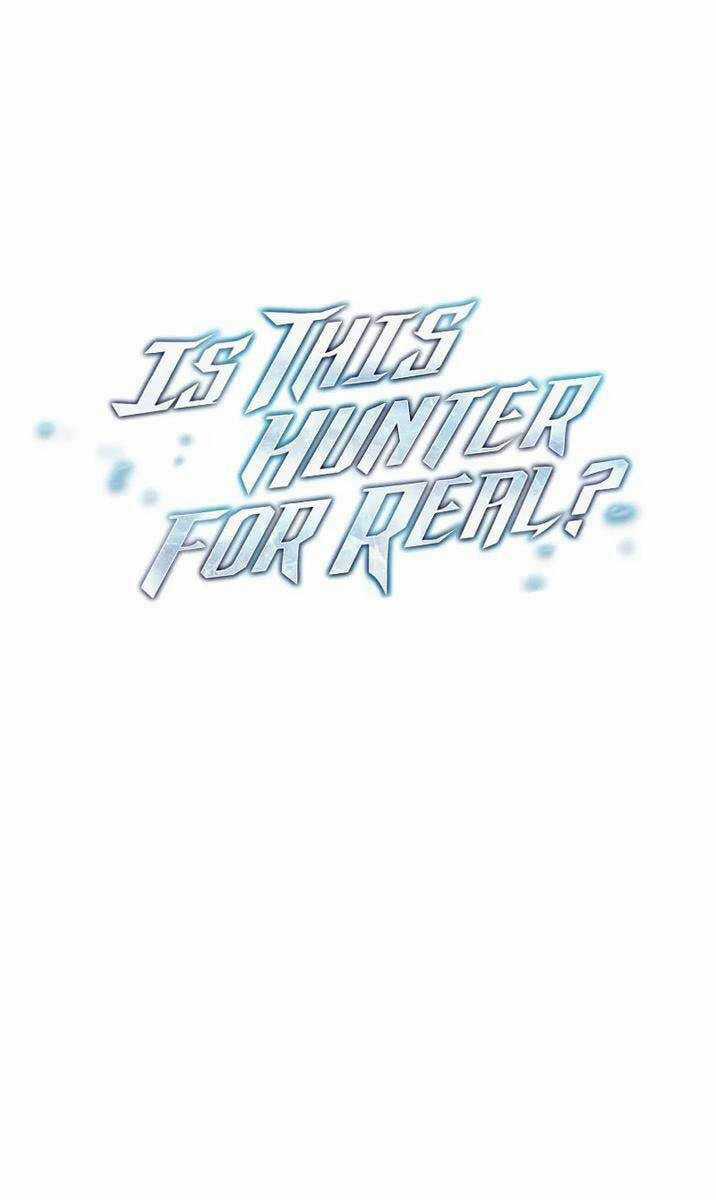 Thợ Săn Kỳ Ảo - Chapter 54 - Trang 1