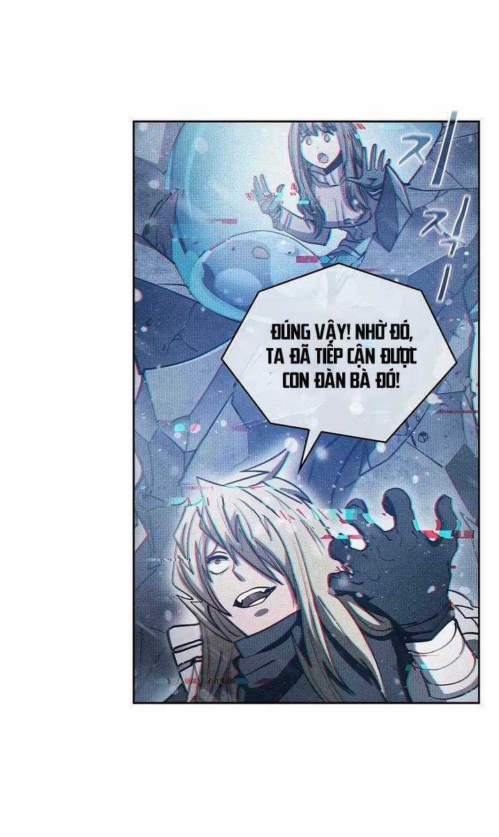 Thợ Săn Kỳ Ảo - Chapter 54 - Trang 2