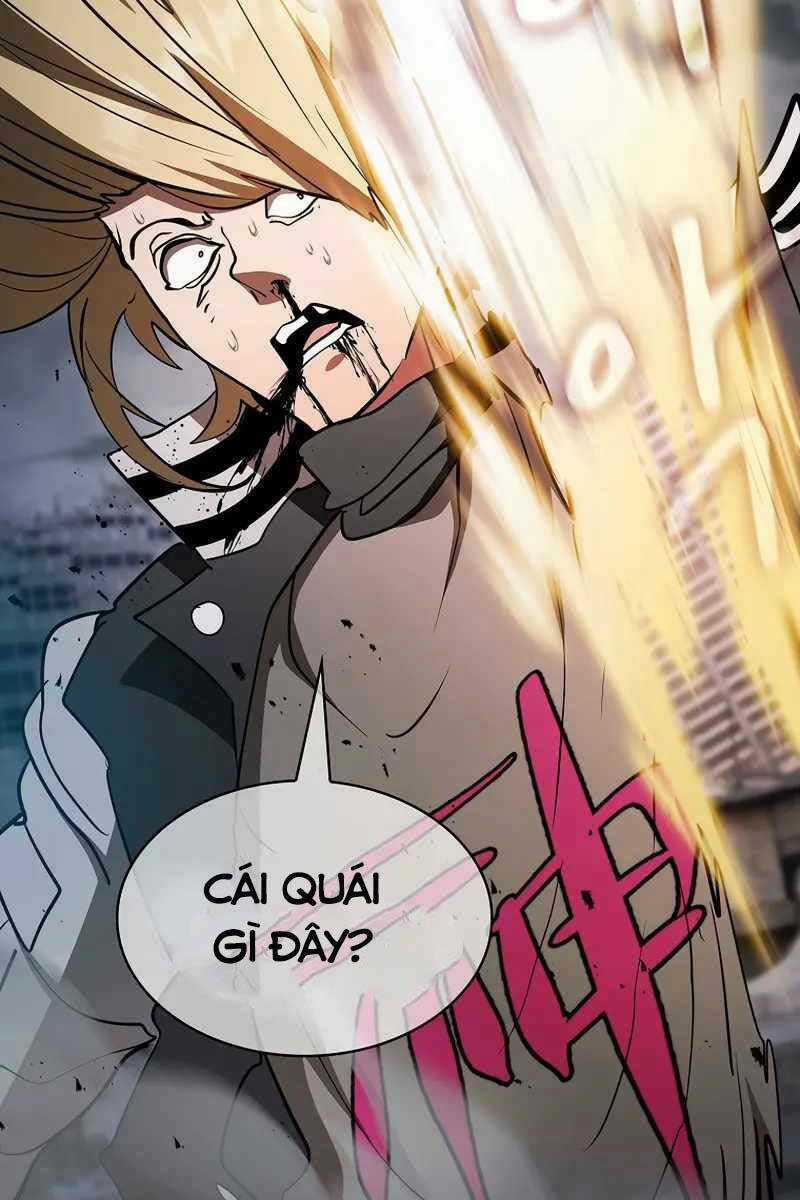 Thợ Săn Kỳ Ảo - Chapter 54 - Trang 101