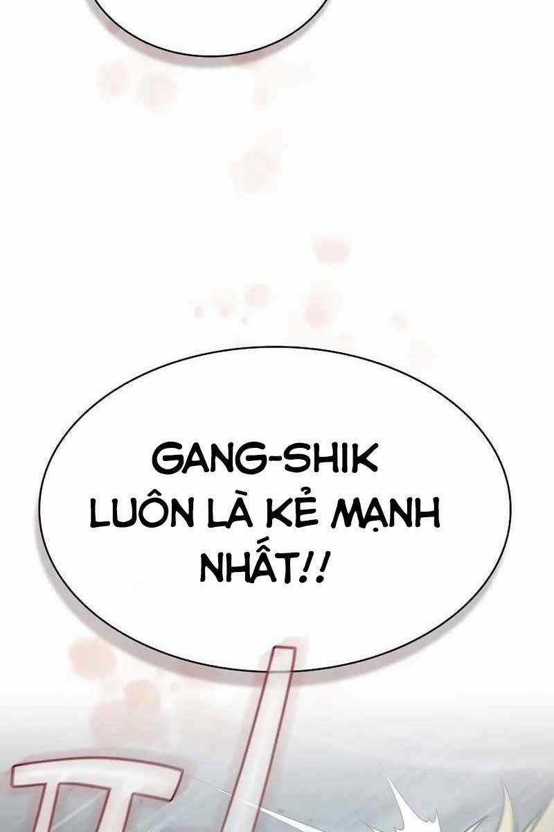 Thợ Săn Kỳ Ảo - Chapter 54 - Trang 12