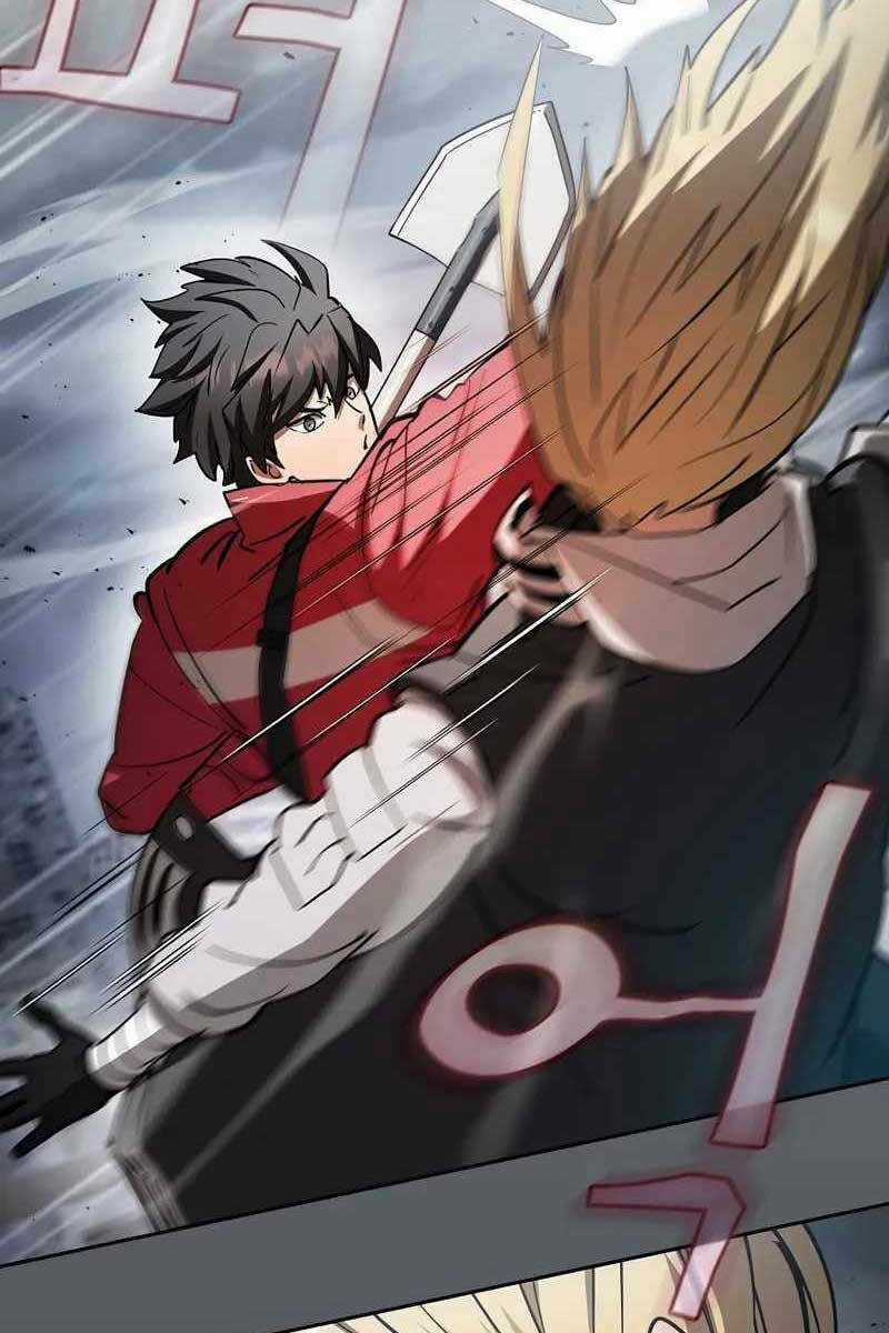 Thợ Săn Kỳ Ảo - Chapter 54 - Trang 13