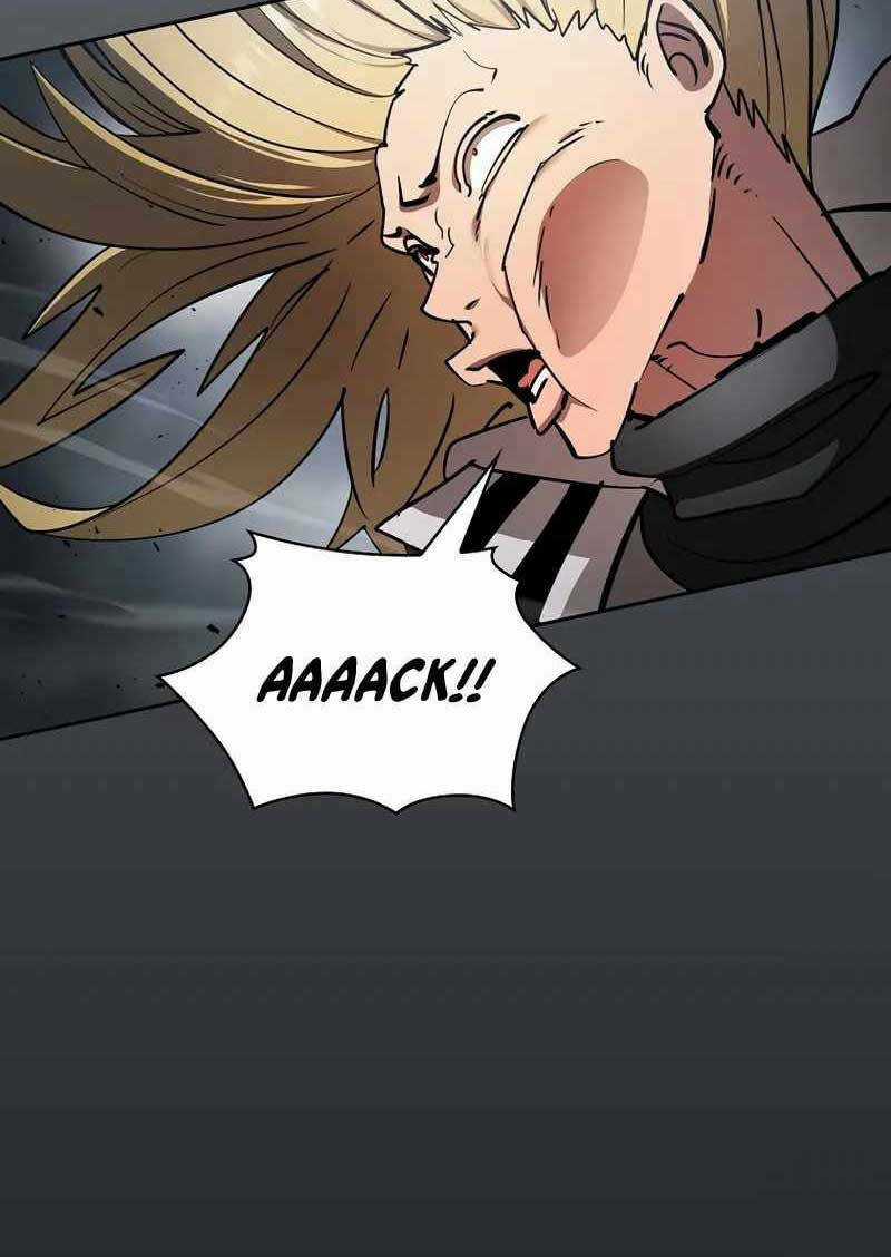 Thợ Săn Kỳ Ảo - Chapter 54 - Trang 14