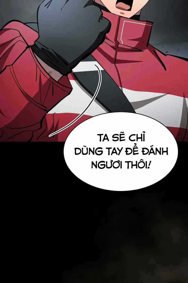 Thợ Săn Kỳ Ảo - Chapter 54 - Trang 17