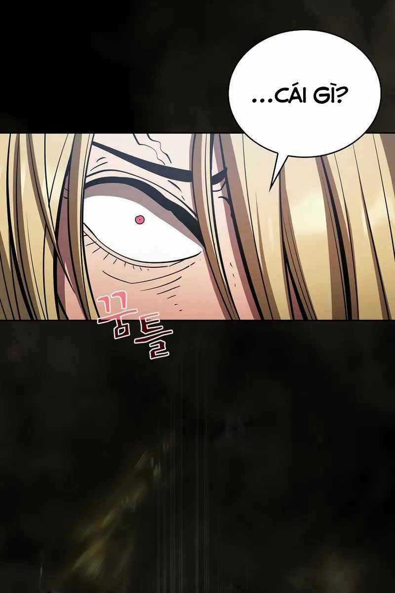 Thợ Săn Kỳ Ảo - Chapter 54 - Trang 18