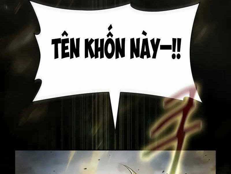 Thợ Săn Kỳ Ảo - Chapter 54 - Trang 19