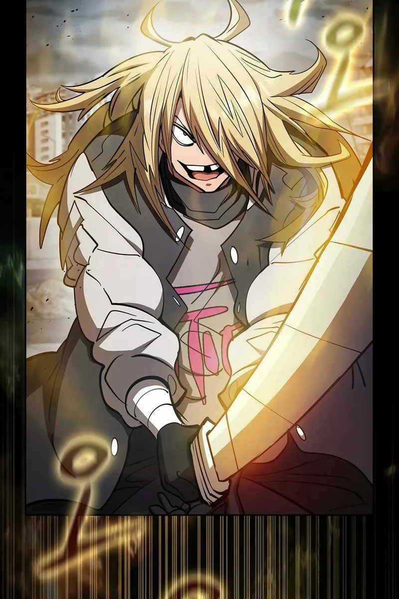 Thợ Săn Kỳ Ảo - Chapter 54 - Trang 20