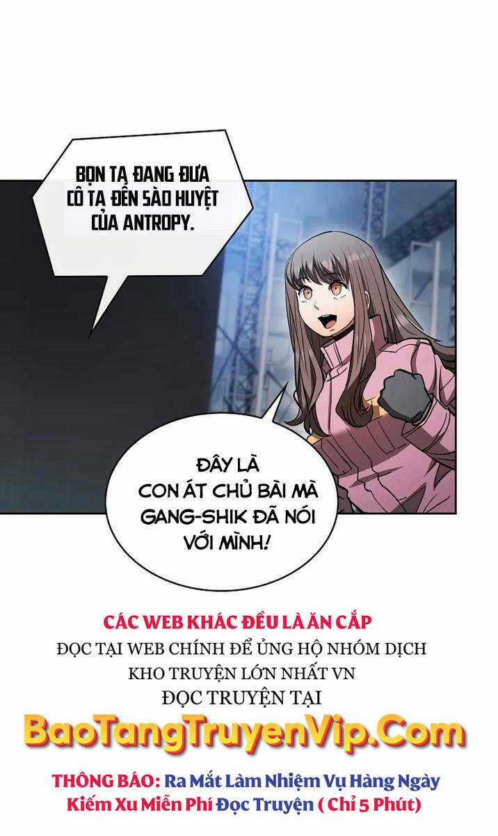 Thợ Săn Kỳ Ảo - Chapter 54 - Trang 3