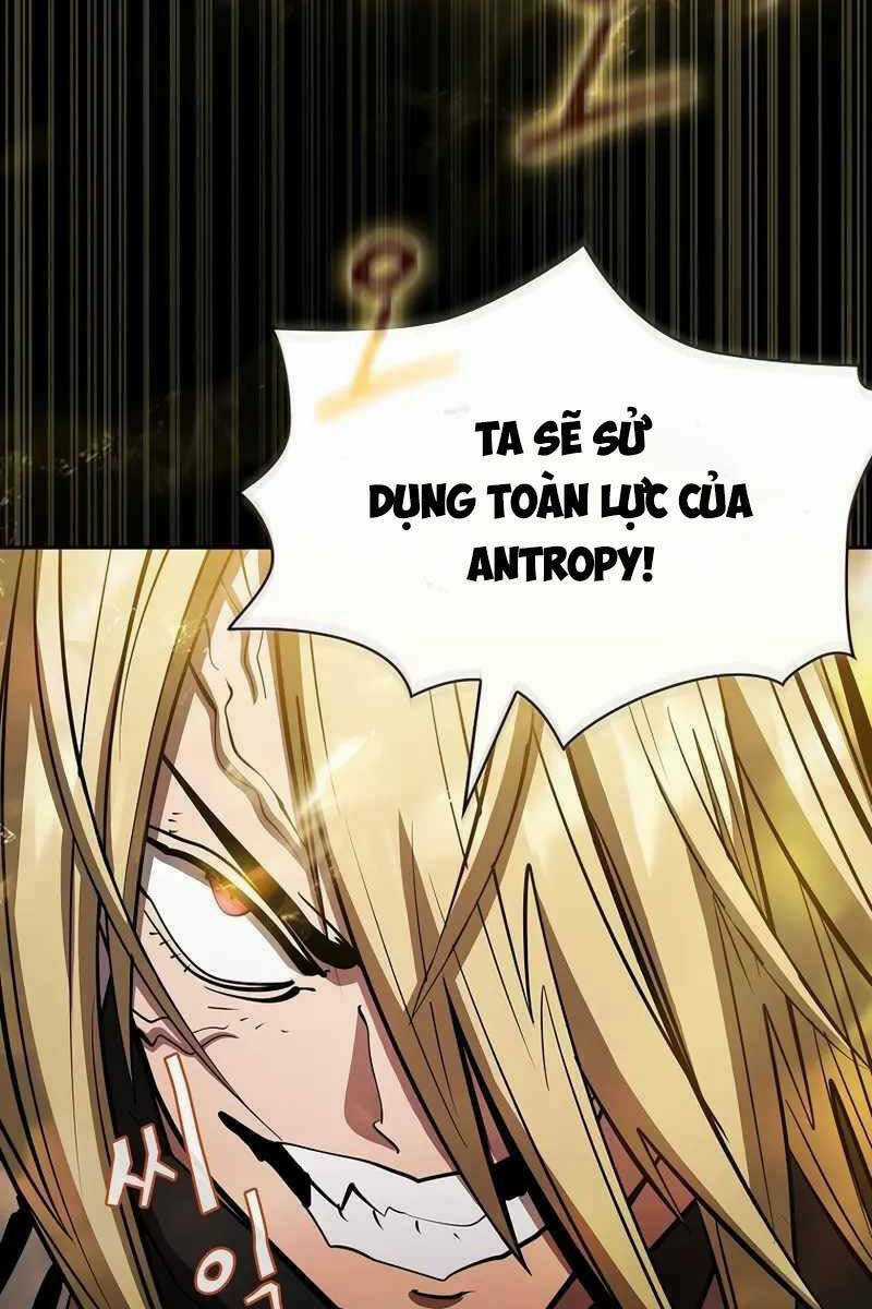 Thợ Săn Kỳ Ảo - Chapter 54 - Trang 22