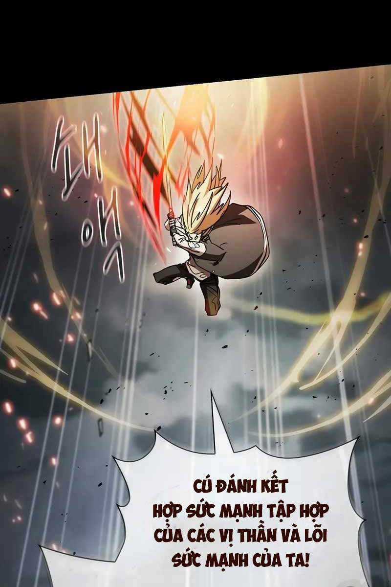 Thợ Săn Kỳ Ảo - Chapter 54 - Trang 25