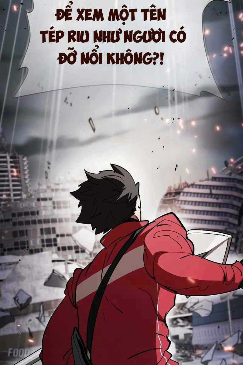 Thợ Săn Kỳ Ảo - Chapter 54 - Trang 26