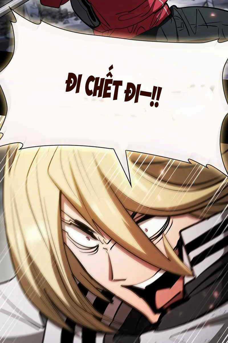 Thợ Săn Kỳ Ảo - Chapter 54 - Trang 27