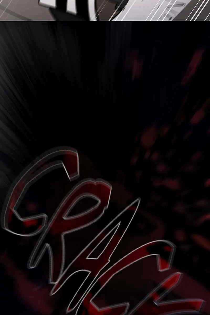 Thợ Săn Kỳ Ảo - Chapter 54 - Trang 28