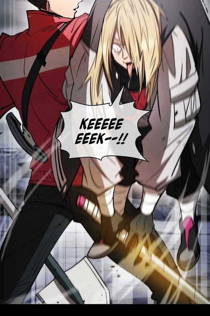 Thợ Săn Kỳ Ảo - Chapter 54 - Trang 30