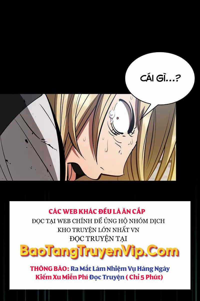 Thợ Săn Kỳ Ảo - Chapter 54 - Trang 31