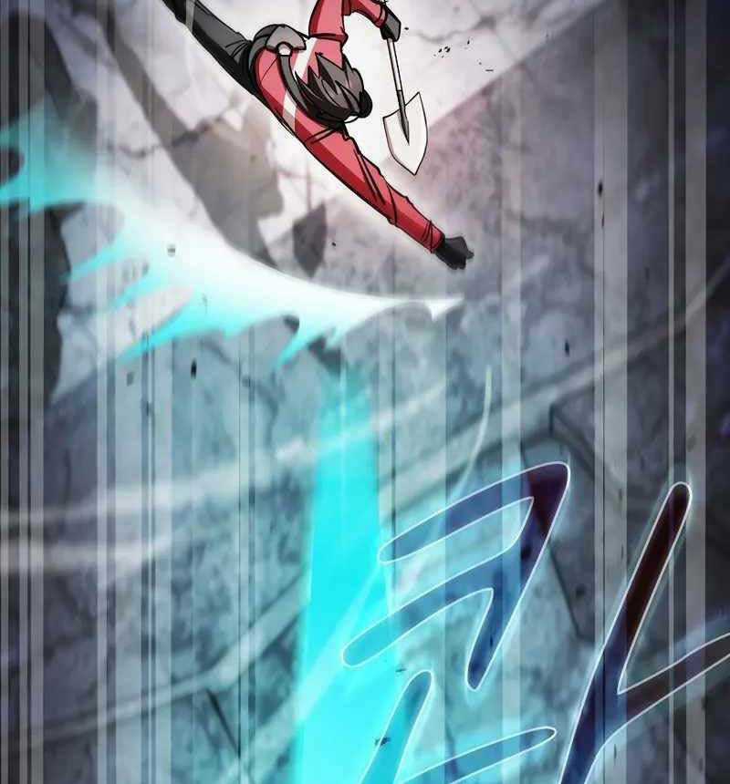 Thợ Săn Kỳ Ảo - Chapter 54 - Trang 33