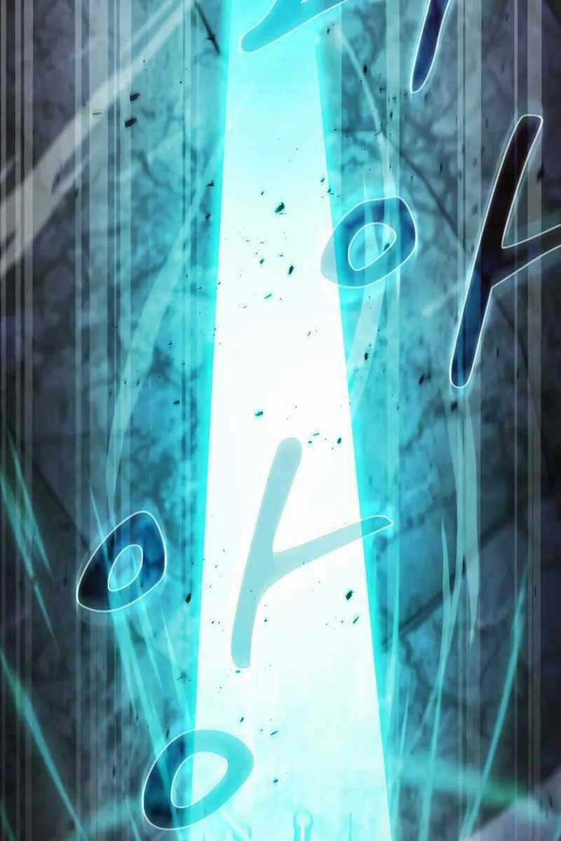 Thợ Săn Kỳ Ảo - Chapter 54 - Trang 34