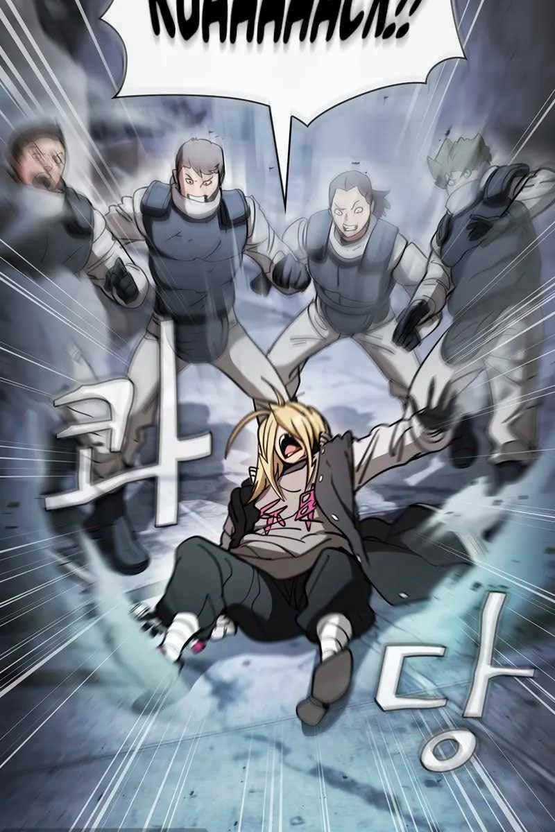 Thợ Săn Kỳ Ảo - Chapter 54 - Trang 36